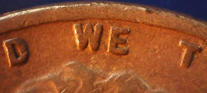 1927-P-Lincoln-Wheat-Cent,