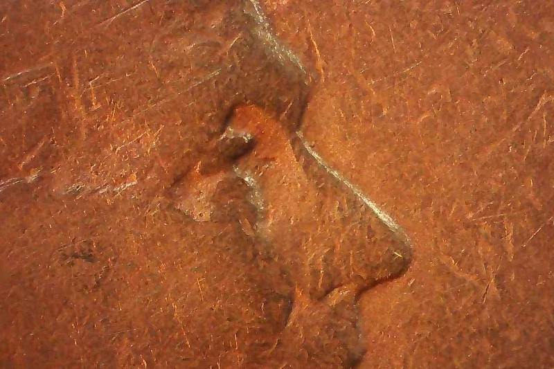 1927-P-Lincoln-Wheat-Cent,