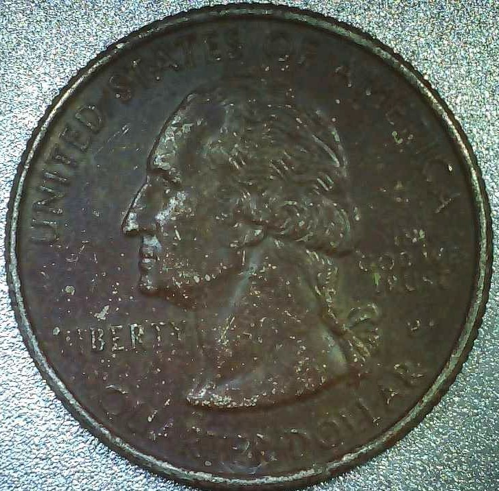 1999-Georgia-State-Quarter-Missing-Nickel-Clad