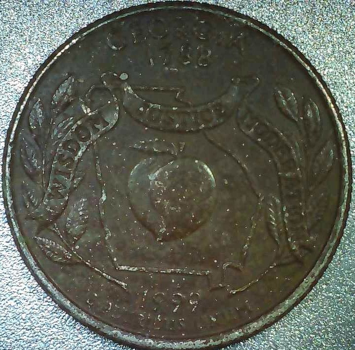 1999-Georgia-State-Quarter-Missing-Nickel-Clad