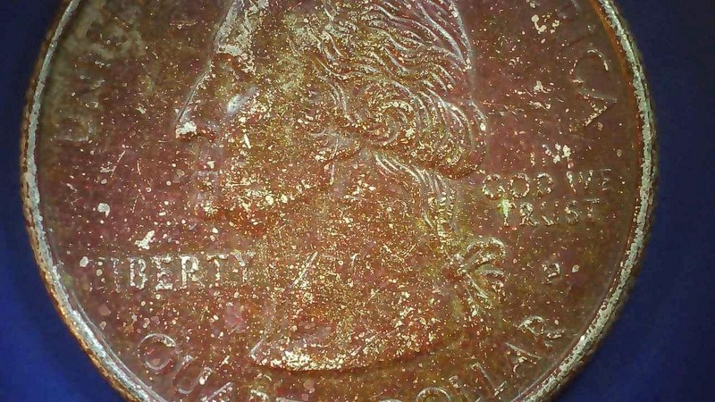 1999-Georgia-State-Quarter-Missing-Nickel-Clad