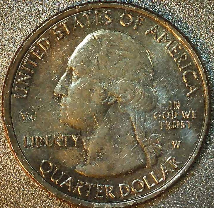 2020-W-Kansas-Quarter-Tall-Grass-Prairie