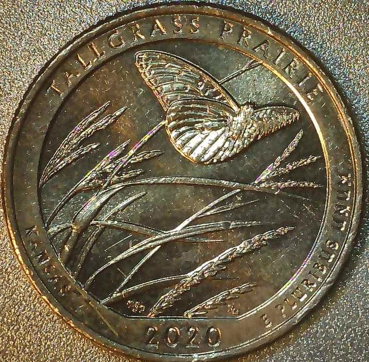2020-W-Kansas-Quarter-Tall-Grass-Prairie