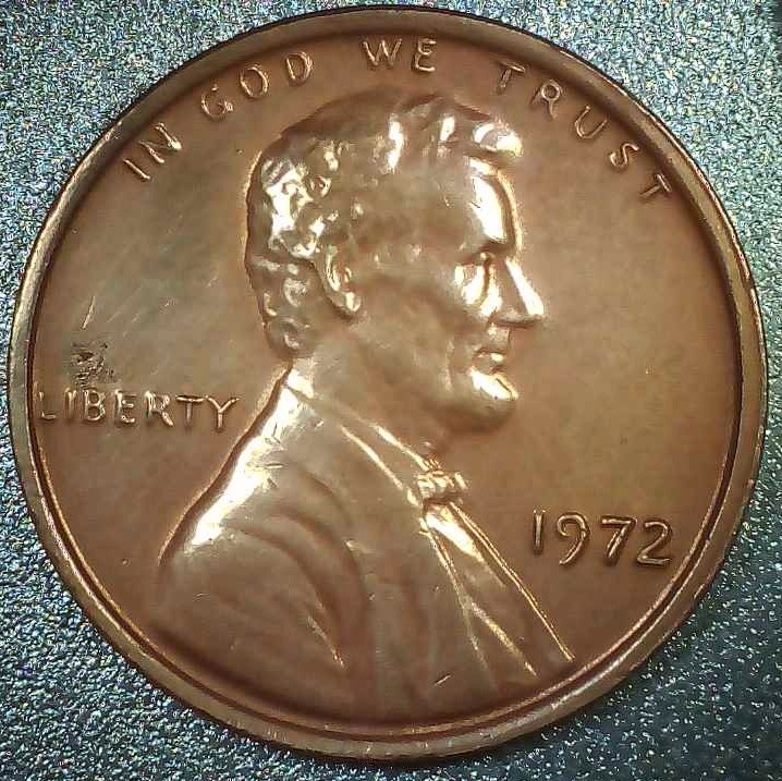 1972-P-LMC-Nice-Coin