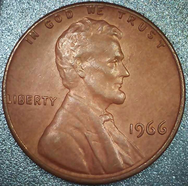 1966-P-LMC-DDO-001-Set-Aside