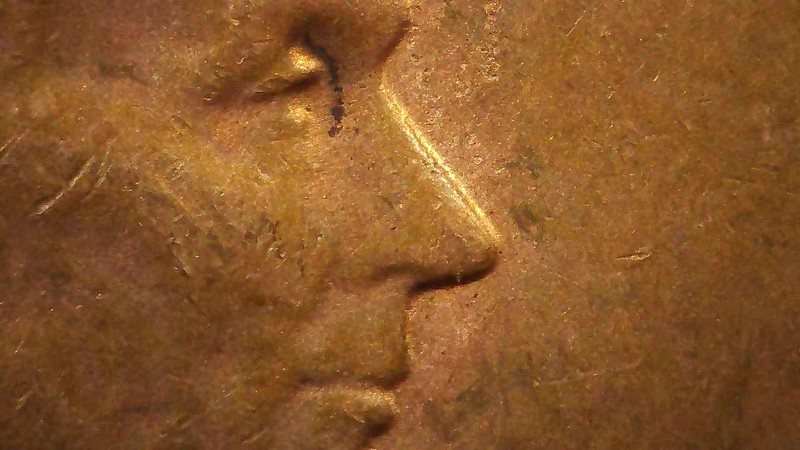 1966-P-LMC-DDO-001-Set-Aside