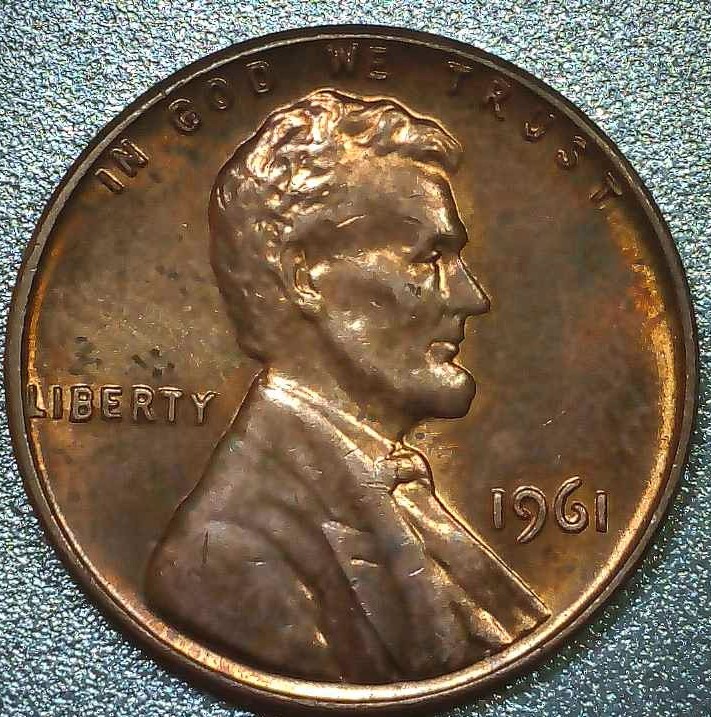 1961-P-LMC-With-MD-That-Drove-Me-Batty