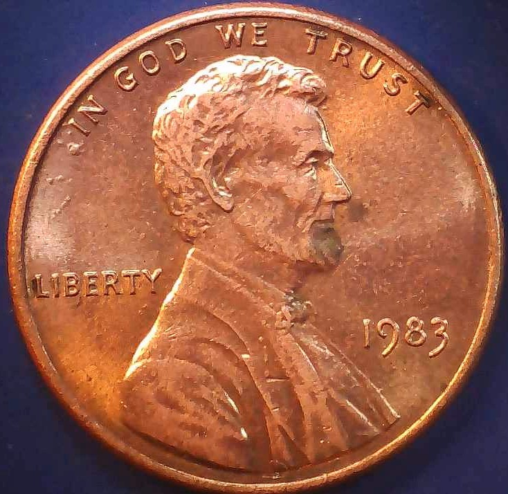 1983-P-LMC-Possible-DDO