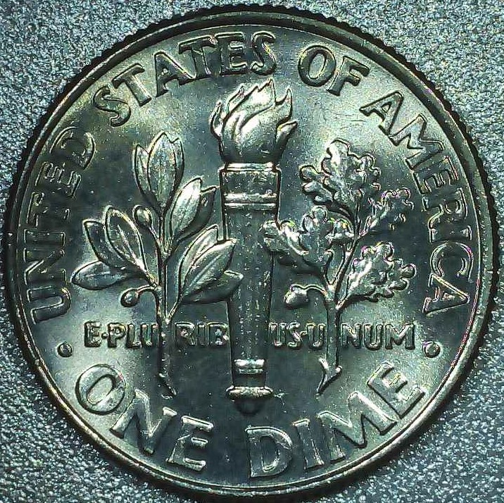 2005-P-Roosevelt-Dime-Die-Crack-Spikehead-Obverse