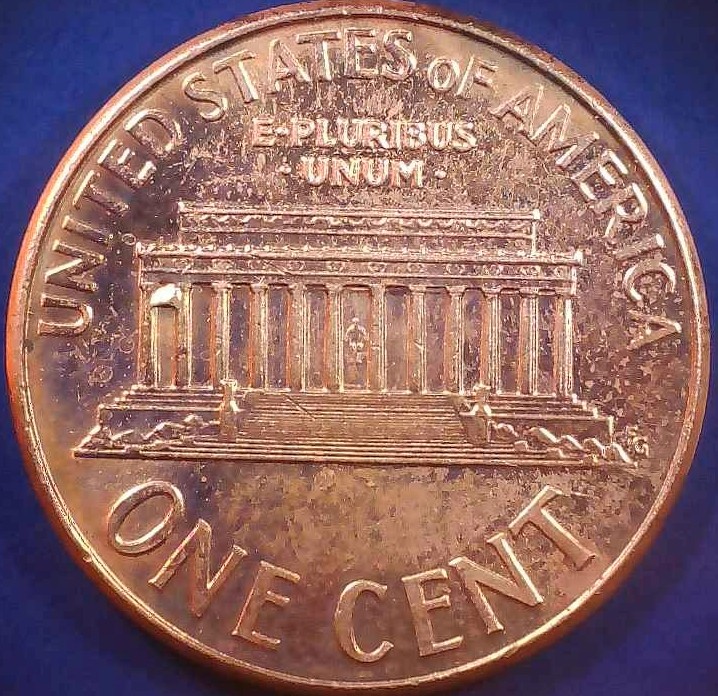 2007-P-LMC-Die-Chip-Reverse