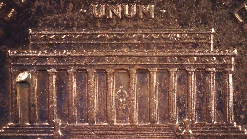 2007-P-LMC-Die-Chip-Reverse