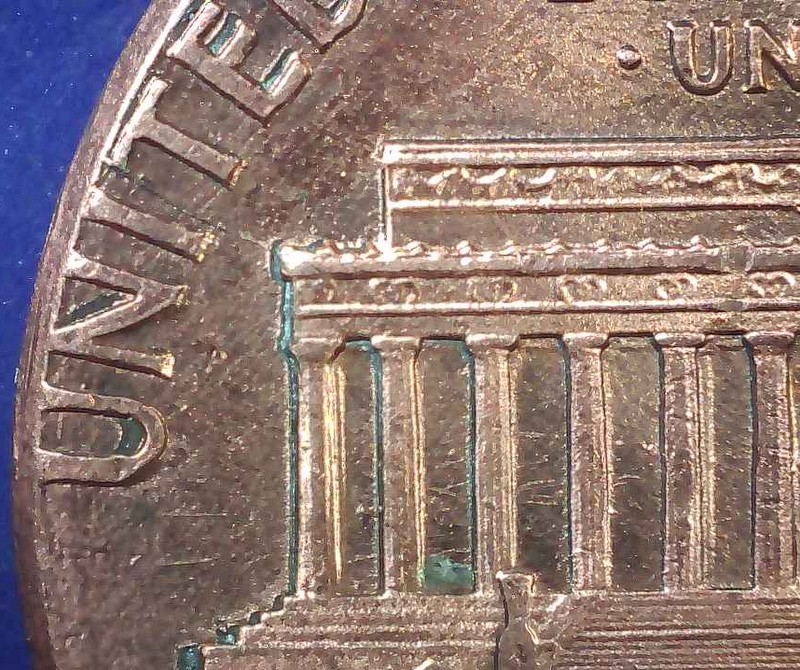 1989-P-LMC-Interesting--Strike