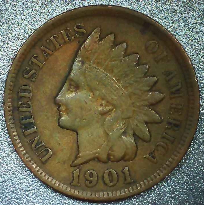 1901-P-Indian-Head-Cent