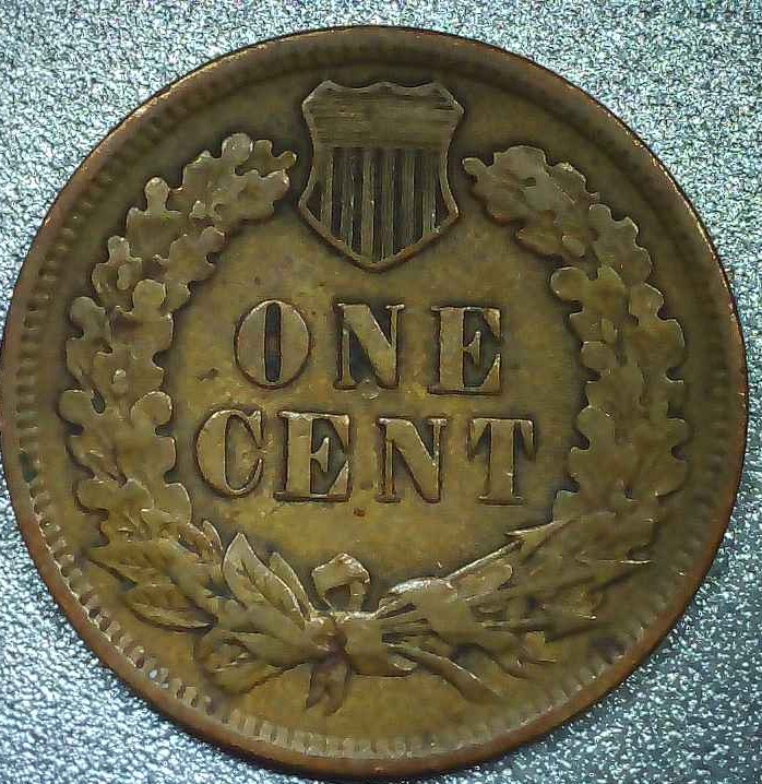 1901-P-Indian-Head-Cent