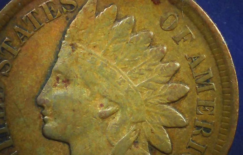 1901-P-Indian-Head-Cent