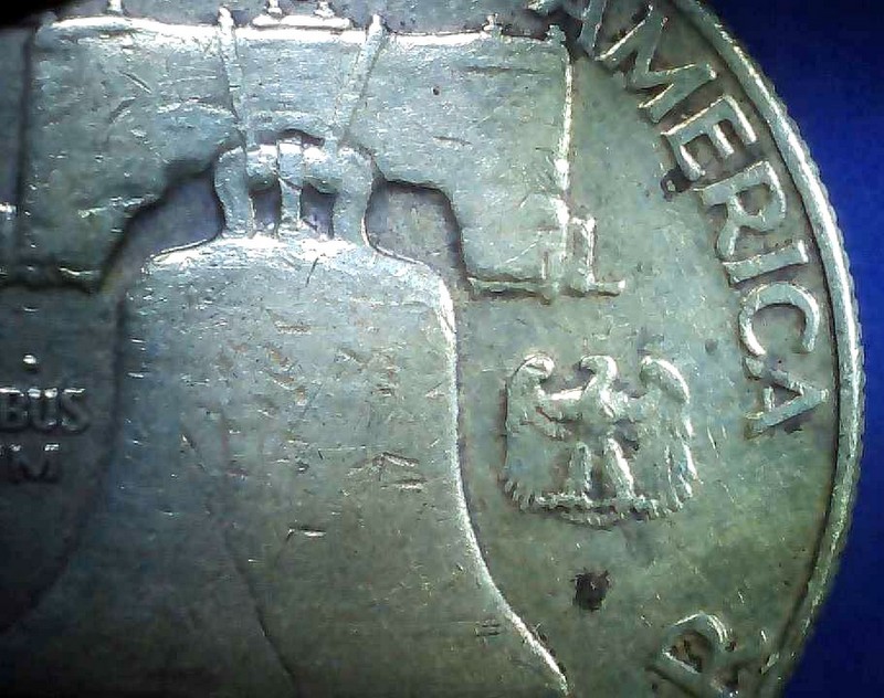 1963-D-Franklin-Half-Dollar