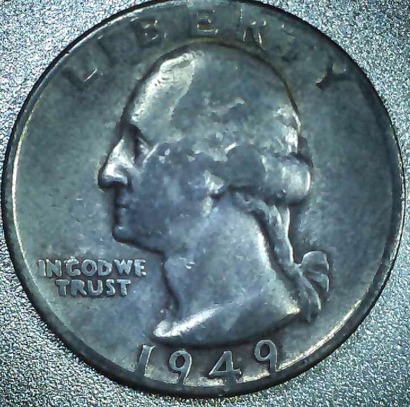 1949-D-Washington-Quarter