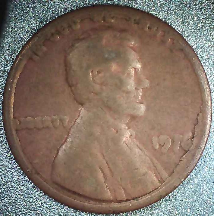 1976-P-LMC-Die-Issue