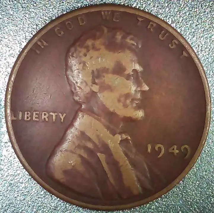 1949-P-LWC--Unusual-Looking-1949