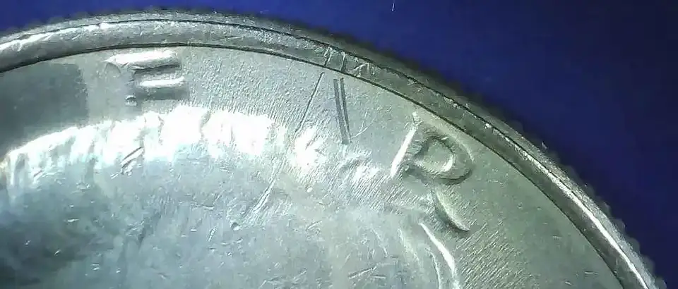 1972-P-Kennedy-Half-Dollar-Oberverse-Marks