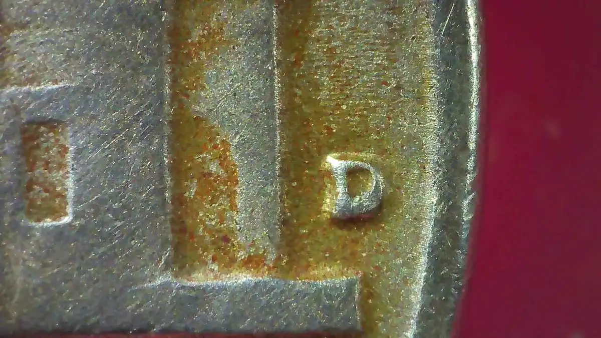 1962-D-Nickel-W/-Repunched-Mint-Mark