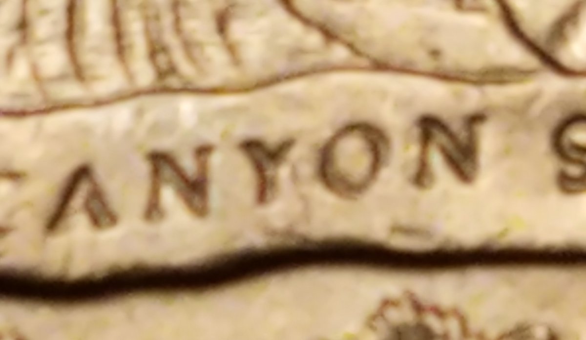 Az.-Quarter-Grand-______-State-Banner-Error-On-Reverse