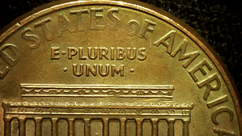1999-Penny-Possible-Error-Or-Zinc-Rot?-Need-Help