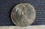 Finally.-My-First-2024-P-Nickel