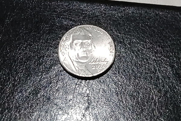 Finally.-My-First-2024-P-Nickel