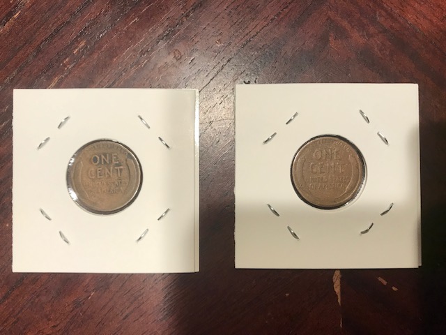 Antique-100+-Years-Old-Coins-From-CRH