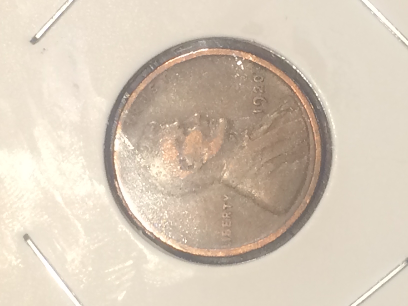 Antique-100+-Years-Old-Coins-From-CRH