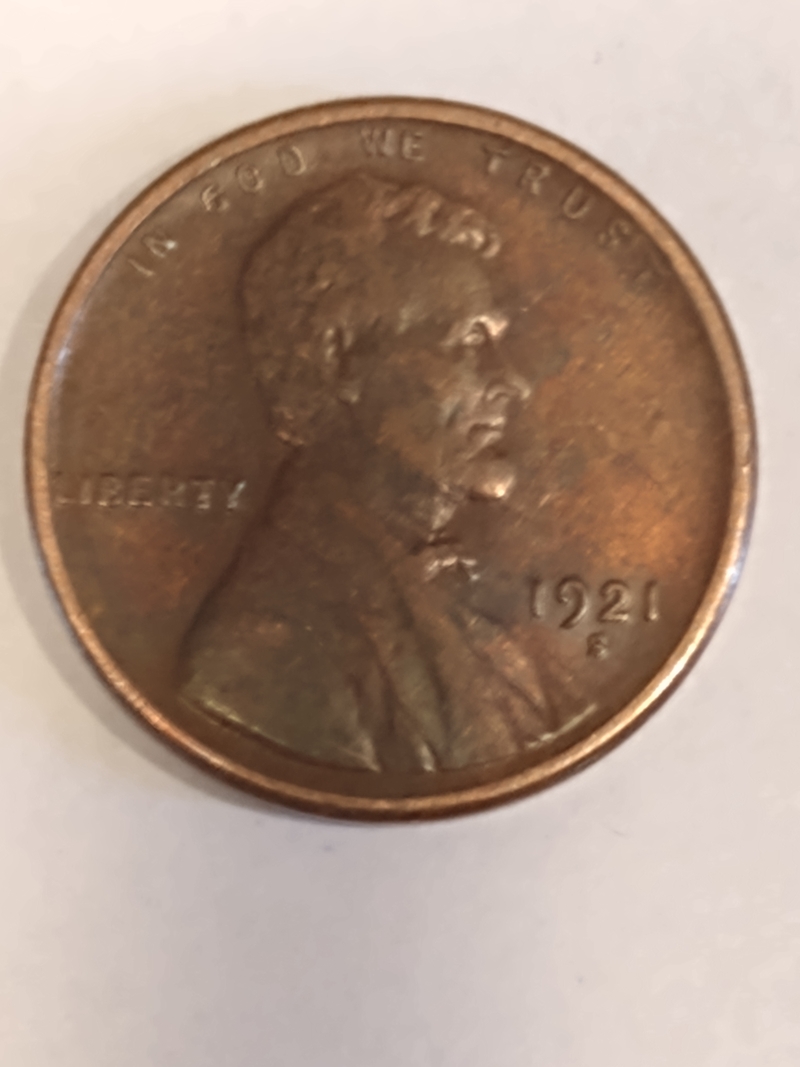 Antique-100+-Years-Old-Coins-From-CRH