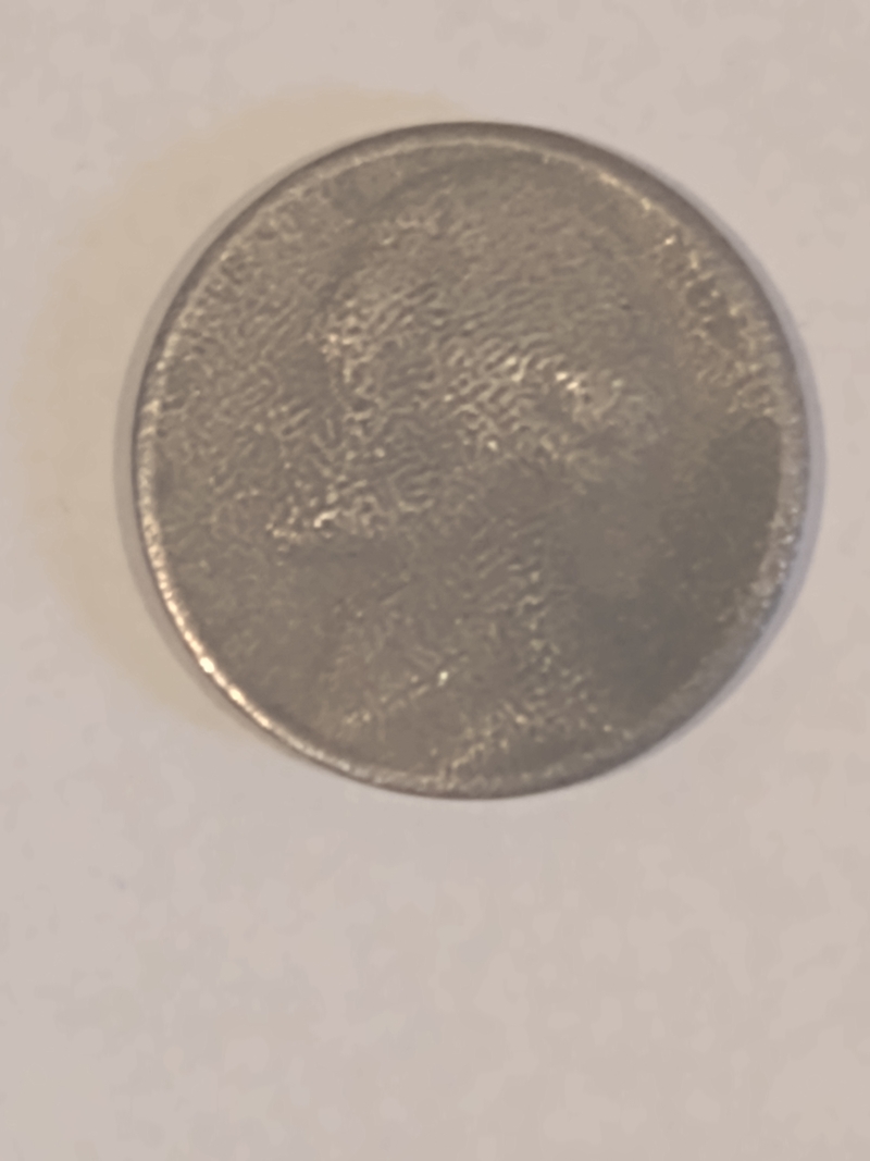 Is-This-A-Brockage-Error-Nickel?