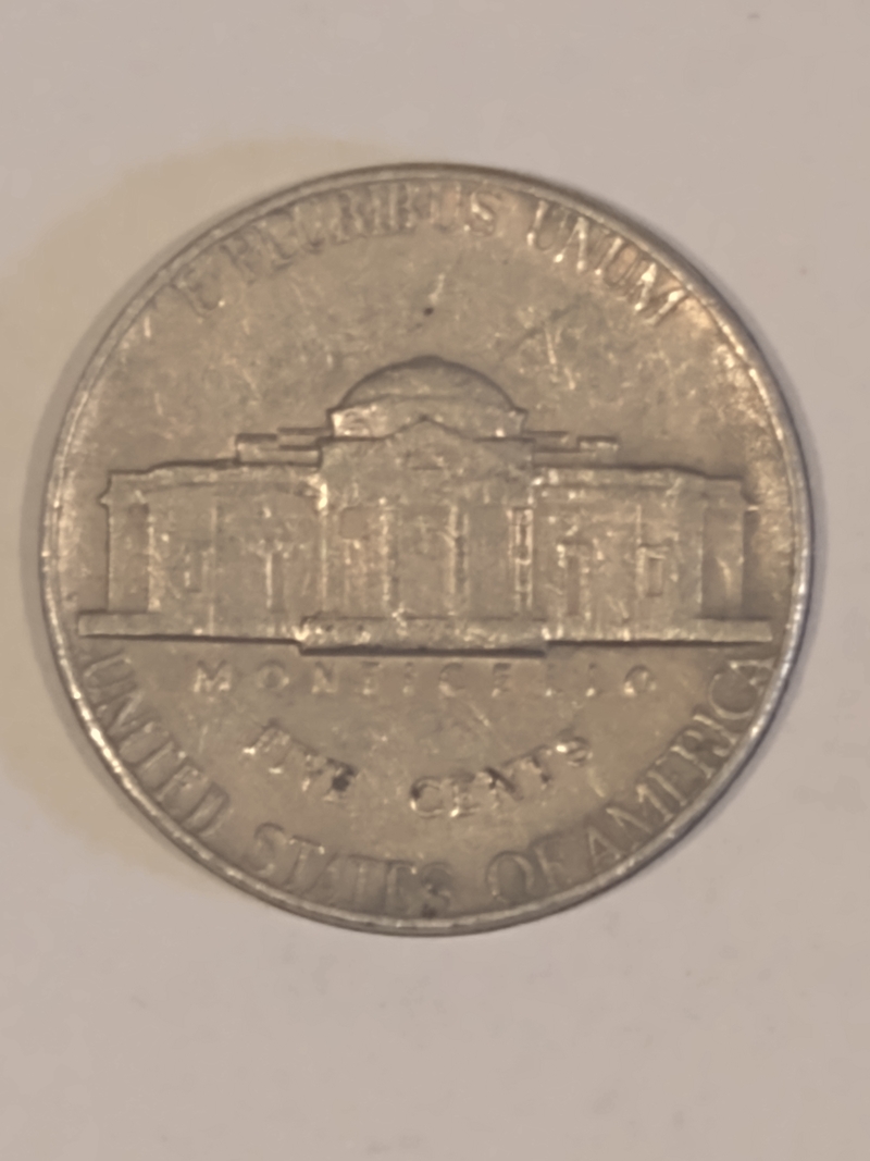 Is-This-A-Brockage-Error-Nickel?