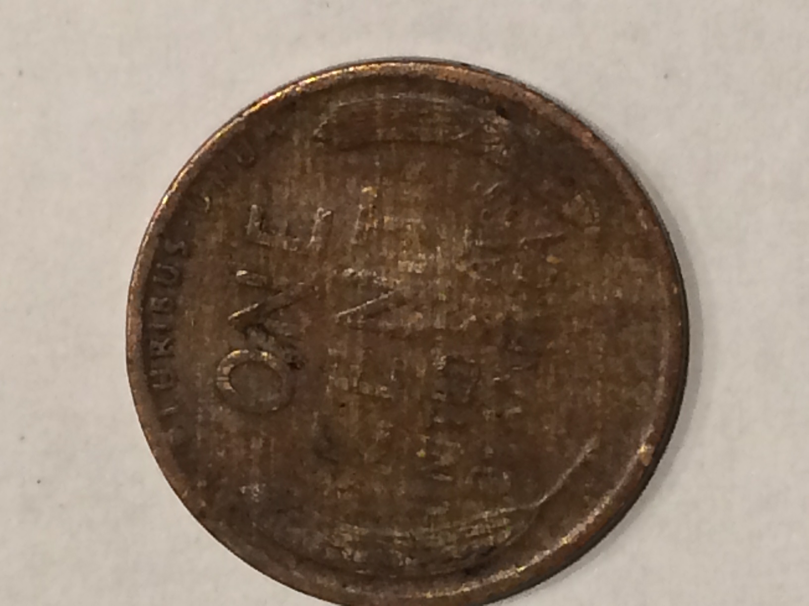 Antique-100+-Years-Old-Coins-From-CRH
