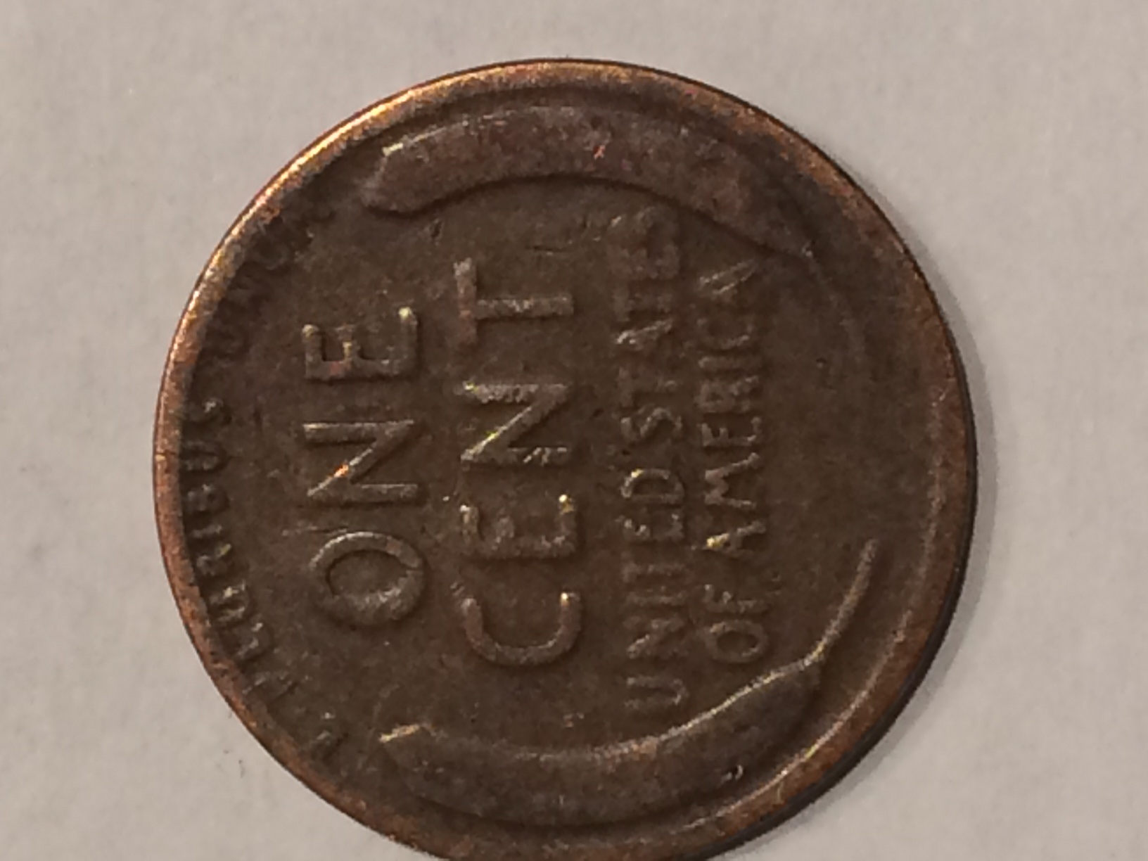 Antique-100+-Years-Old-Coins-From-CRH
