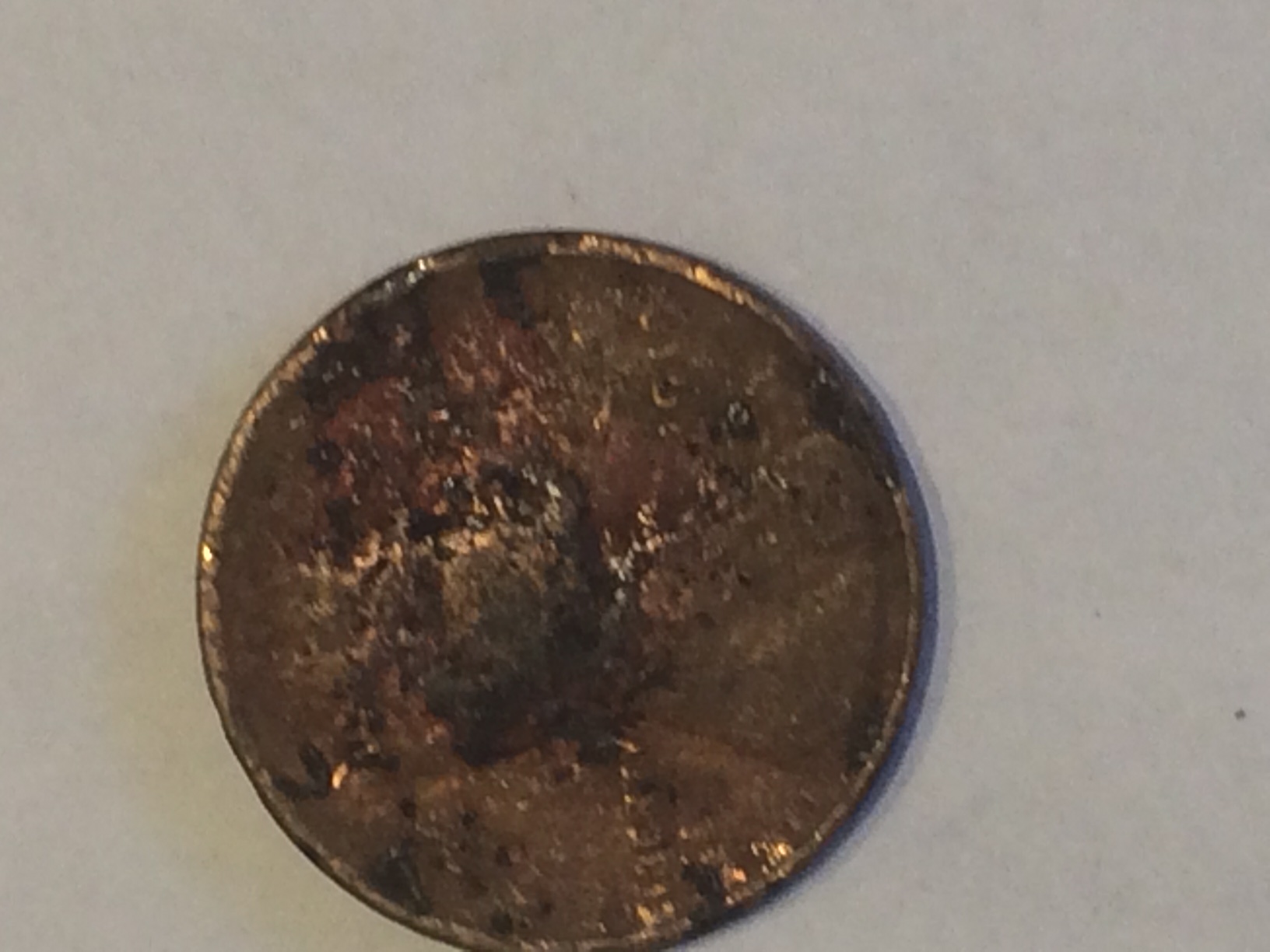 Antique-100+-Years-Old-Coins-From-CRH