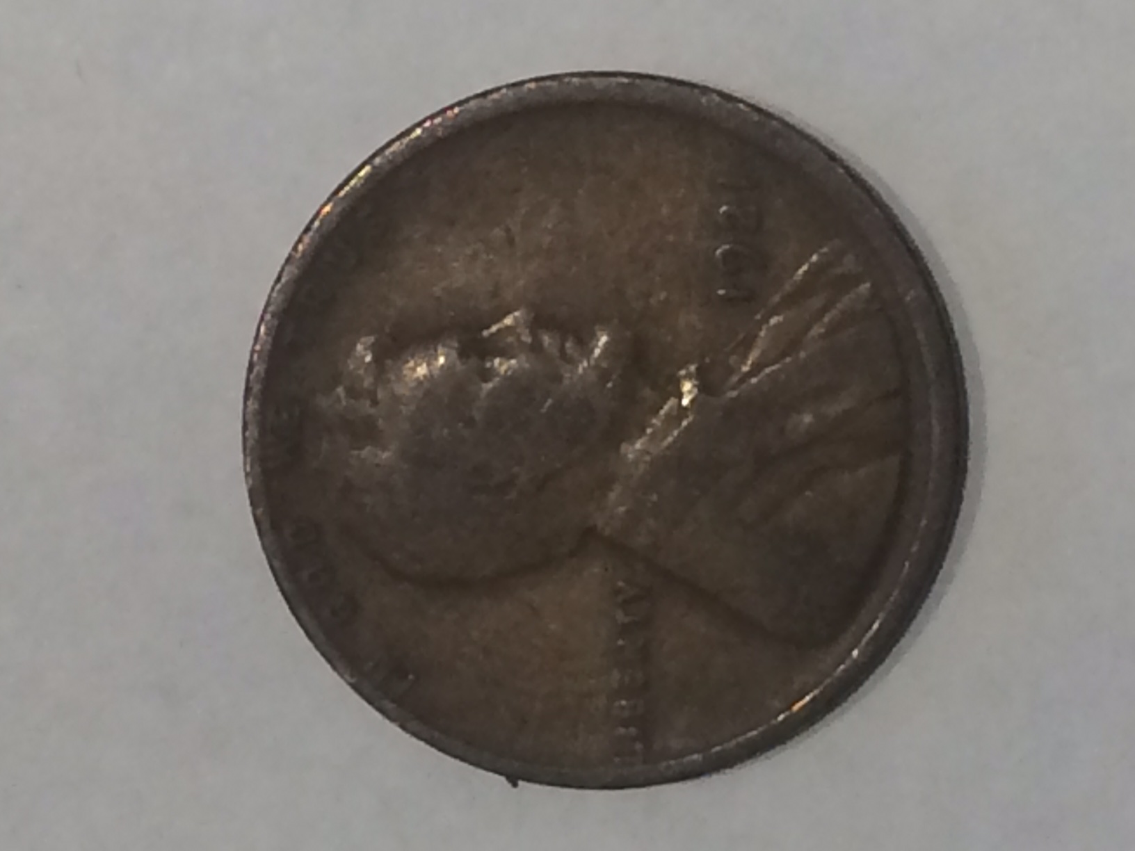 Antique-100+-Years-Old-Coins-From-CRH