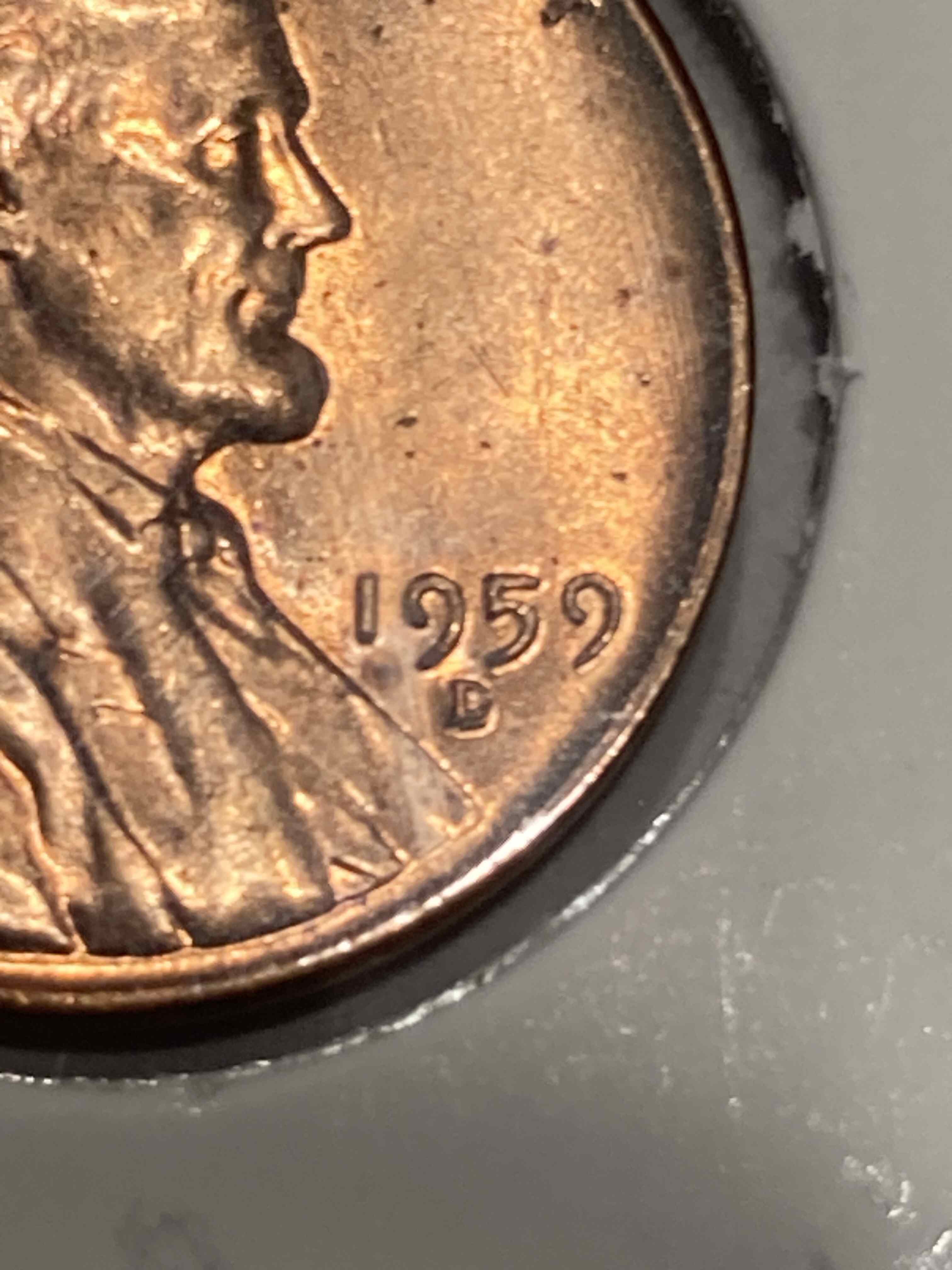 1959-D-Lincoln-Cent-RD-RPM-001-Or-RPM-009-Or-Something-Else?