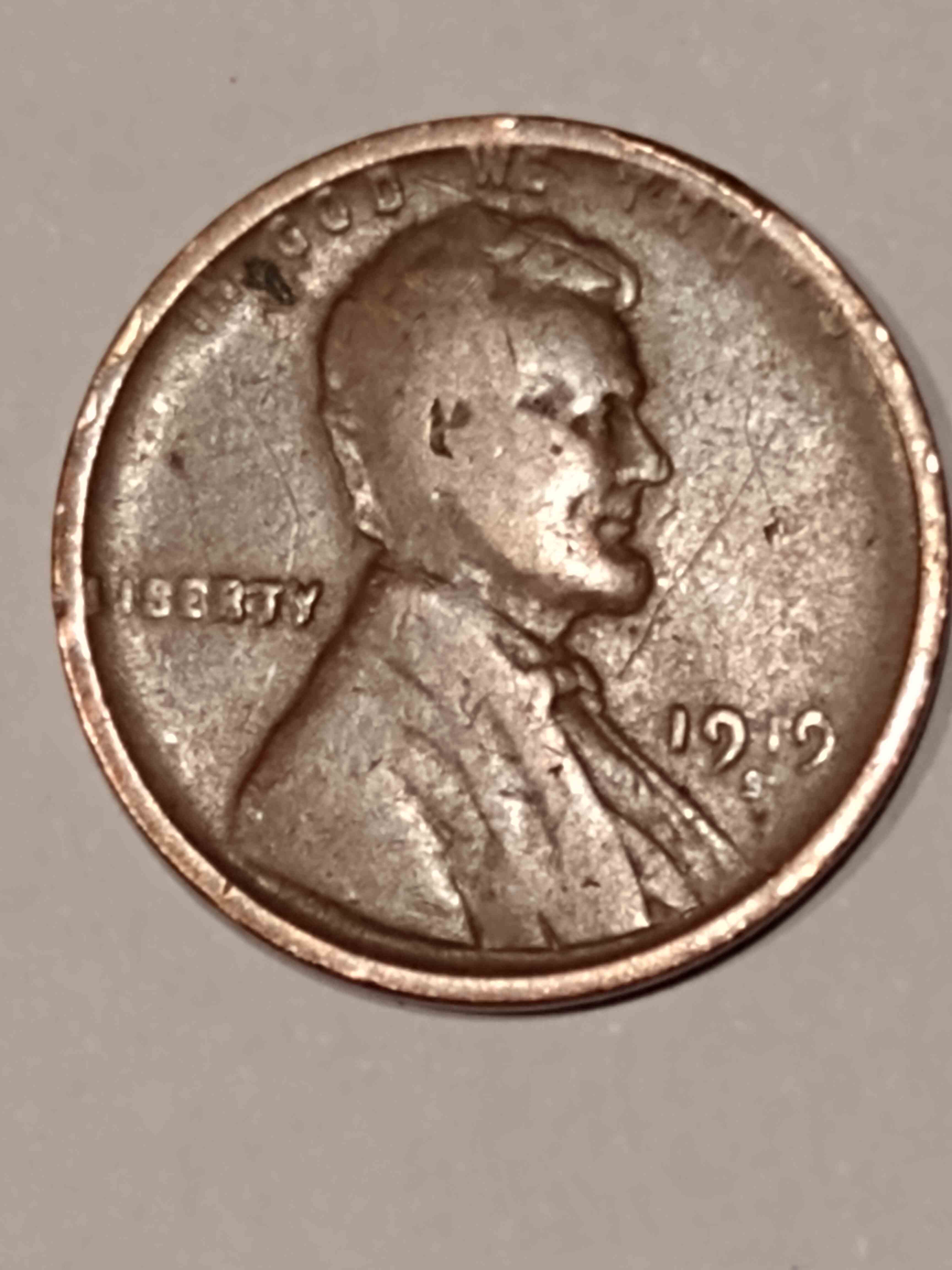 Antique-100+-Years-Old-Coins-From-CRH