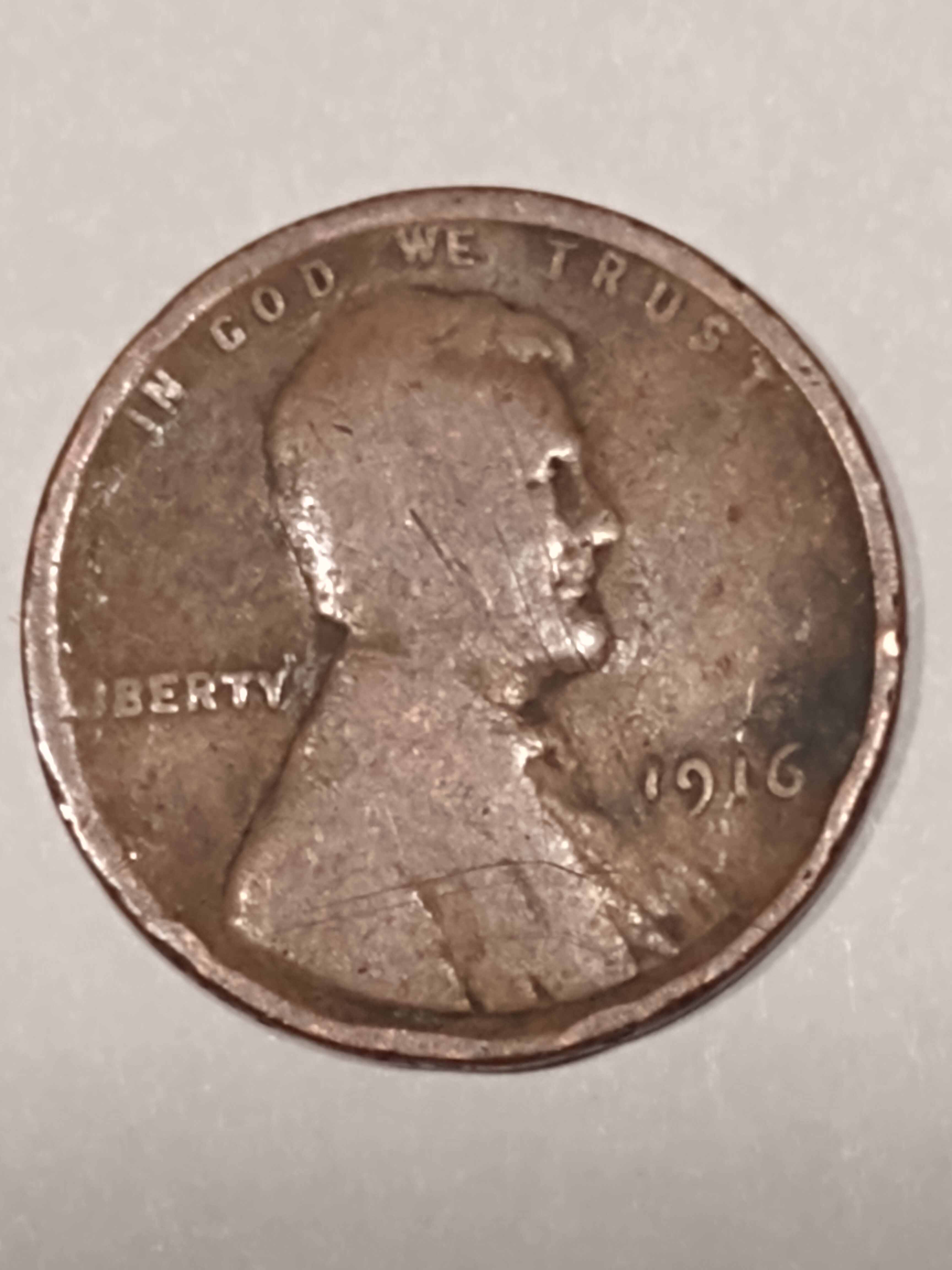 Antique-100+-Years-Old-Coins-From-CRH