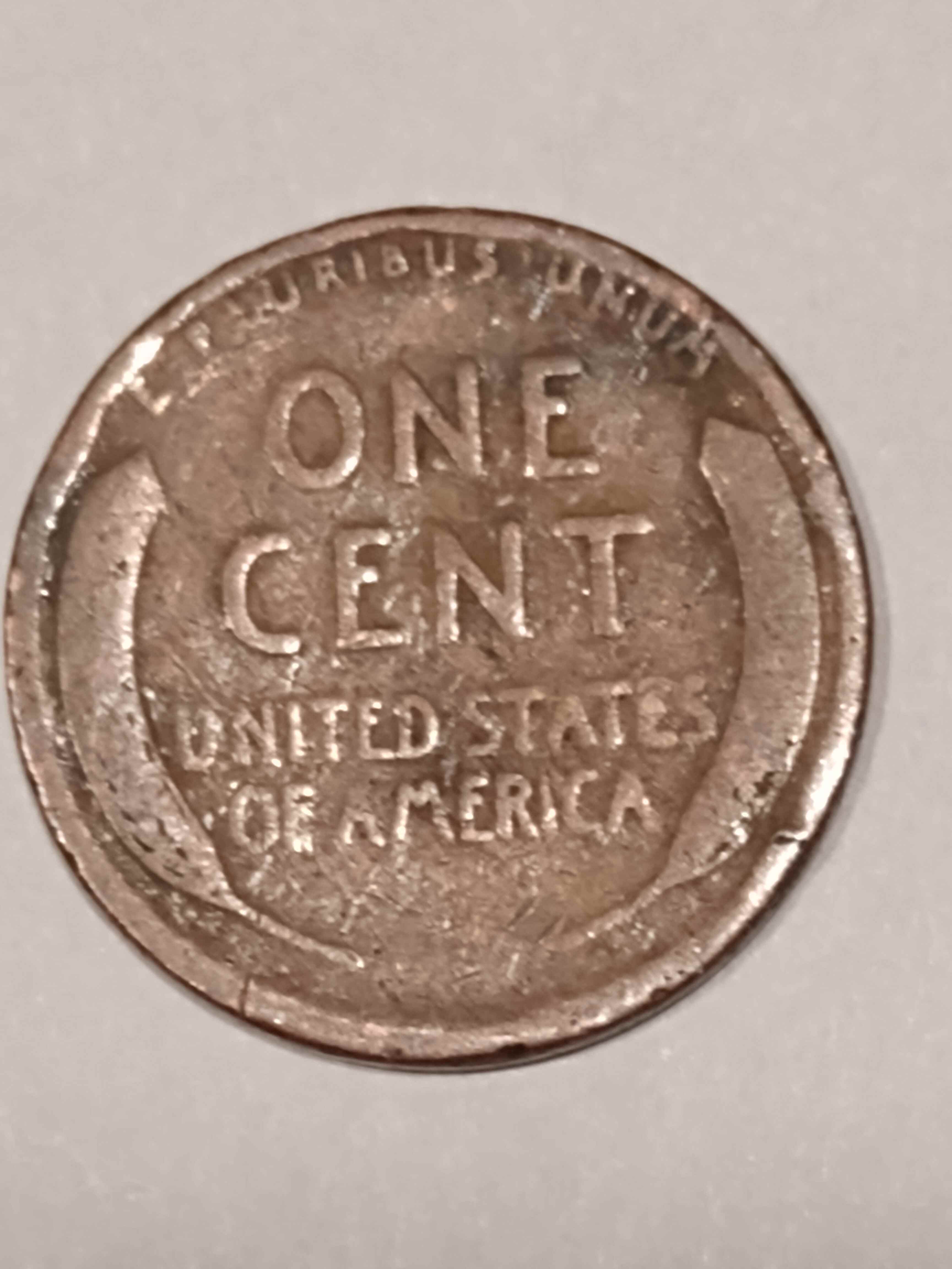 Antique-100+-Years-Old-Coins-From-CRH