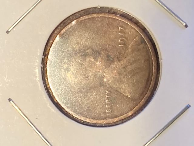 Antique-100+-Years-Old-Coins-From-CRH