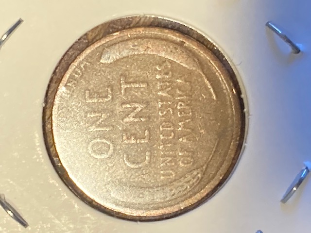 Antique-100+-Years-Old-Coins-From-CRH