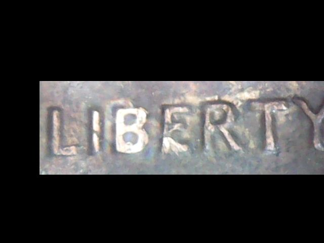 1985-Penny-Liberty-Error?