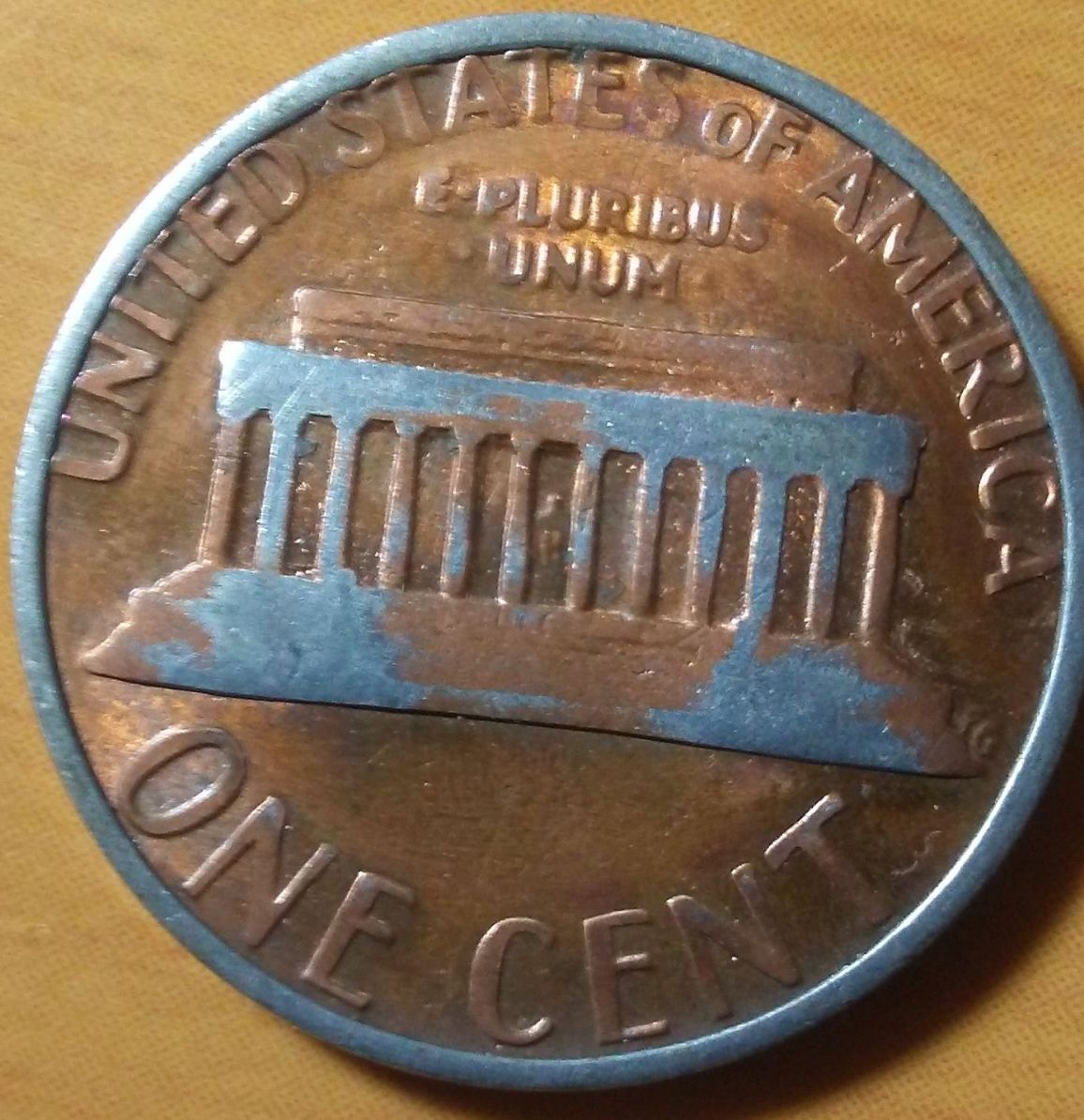 1985-D-Penny-Wrong-Planchet?