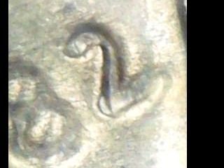 1982-D-LMC-Large-Date-Over-Small-Date?
