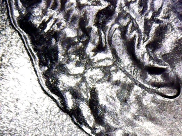 2018-Penny-Damage-Confusion