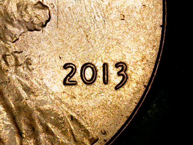2013-P-Error-To-The-Right-Of-