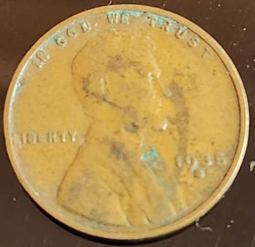 1935-S-Double-Mint-Mark